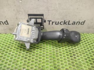 Переключатель подрулевой правый Scania R440 2013