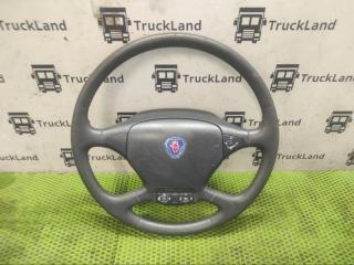 Руль Scania R440 2013