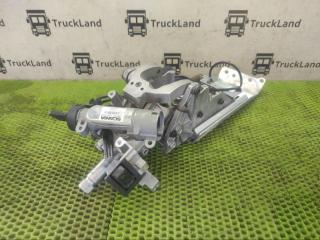 Рулевая колонка Scania R440 2013