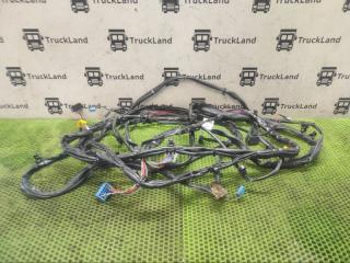 Жгут проводов кабины Scania R440 2013