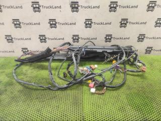 Жгут проводов кабины Scania R440 2013
