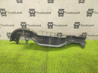 Кронштейн проводки Scania R440 2013