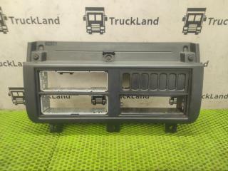Накладка панели приборов Scania R440 2013