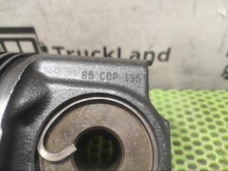 Поршень S450 2021