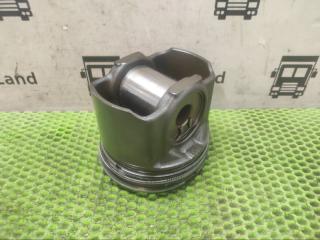 Поршень S450 2021
