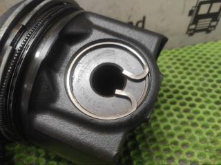Поршень S450 2021