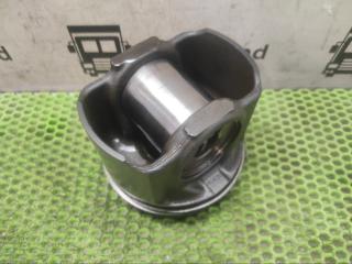 Поршень Scania S450