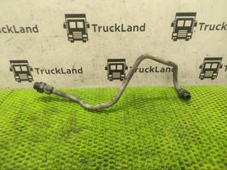 Трубка вентиляции картера Scania S450 2021 Б/У Трубка вентиляции картера Scania S450 2021