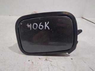 Запчасть лючок бензобака Peugeot 406 1997-2005