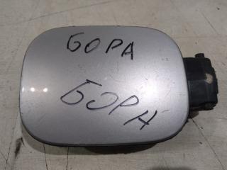 Лючок бензобака Volkswagen Bora 1997-2005