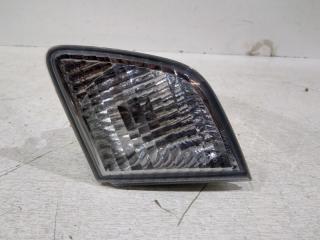 Запчасть фонарь в крышку багажника задний правый Suzuki Liana 2001-2007