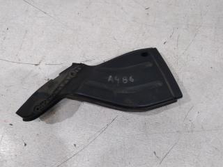 Запчасть воздуховод AUDI A4 2000-2005