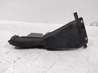 Запчасть воздухозаборник Mitsubishi Lancer 2003-2008