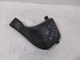 Запчасть воздухозаборник Volvo XC90 2006-2014