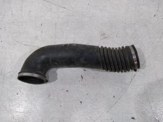 Запчасть воздуховод Ford Focus 1998-2005
