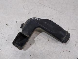 Запчасть воздухозаборник передний Hyundai Sonata 2001-2012
