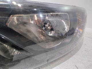 Фара передняя левая Lada Granta