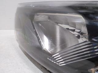 Фара передняя левая Granta 2018-