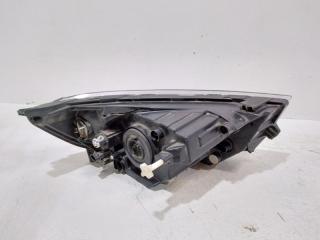 Фара передняя левая Granta 2018-