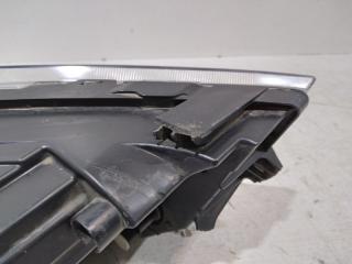 Фара передняя левая Granta 2018-