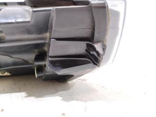 Фара передняя левая Granta 2018-