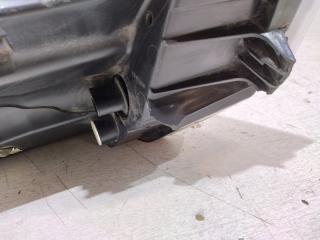 Фара передняя левая Granta 2018-