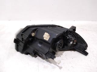 Фара передняя левая Granta 2018-