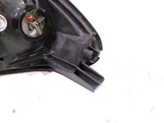 Фара передняя левая Granta 2018-