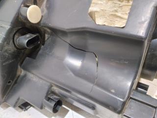 Фара передняя левая Granta 2018-