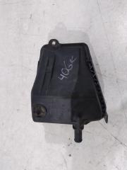 Запчасть бачок расширительный Peugeot 406 1995-1999