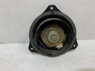 Динамик передний liana с 2001-2007 1