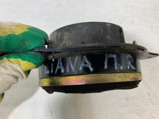 Динамик передний liana с 2001-2007 1