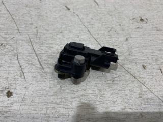 Запчасть датчик airbag Mini Countryman 2010-2016