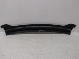 Запчасть жабо переднее Opel Astra с 2010-