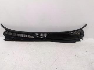 Запчасть жабо переднее Chevrolet Tahoe 2000-2006