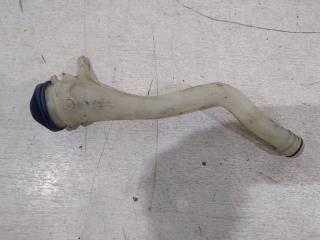 Запчасть горловина передняя Volvo XC90 2002-2015