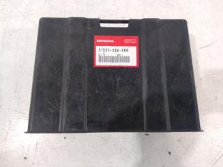 Запчасть кожух акб передний Honda Civic 2006-2012