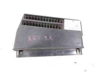 Решетка вентиляционная Land Rover Range Rover Vogue 2002-2012