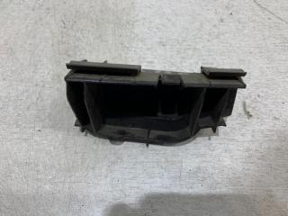 Запчасть кронштейн бампера задний правый Toyota Corolla 2001-2007