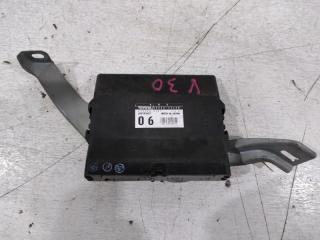 Запчасть блок управления abs передний Toyota Camry 2001-2006