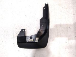 Запчасть брызговик передний правый Honda CR-V 2007-2012