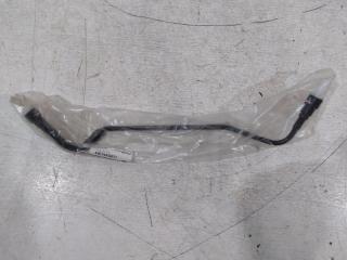 Запчасть трубка топливная Subaru Legacy 2003-2009