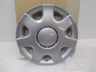 Запчасть колпак ступицы колеса Subaru Impreza 2000-2007