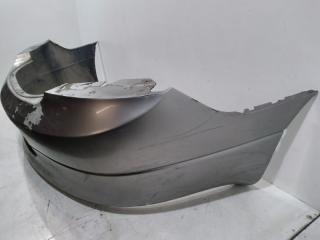 Бампер задний Dodge Intrepid 2 Бампер задний Dodge Intrepid 2