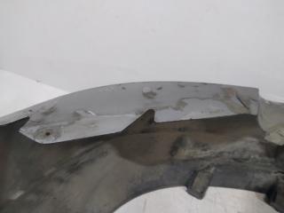 Бампер задний Intrepid 1997-2003 2 Бампер задний Intrepid 1997-2003 2