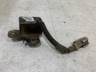 Запчасть датчик airbag Ford EXPEDITION 1997-2002