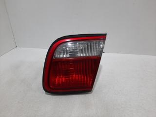 Запчасть фонарь в крышку багажника задний правый Mazda Millenia 1994-2002