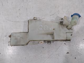 Запчасть бачок омывателя передний Chery QQ6 2006-2011