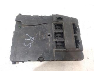 Запчасть блок bsi передний Renault Scenic 2003-2006