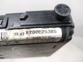 Запчасть блок bsi передний Renault Scenic 2003-2006